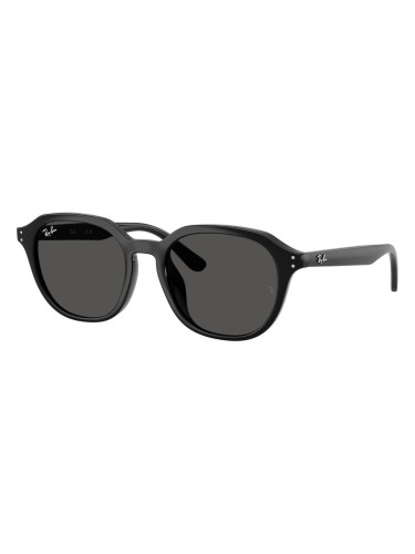 RAY-BAN RB4459D - 901/87