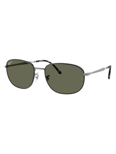 RAY-BAN RB3754 - 927458