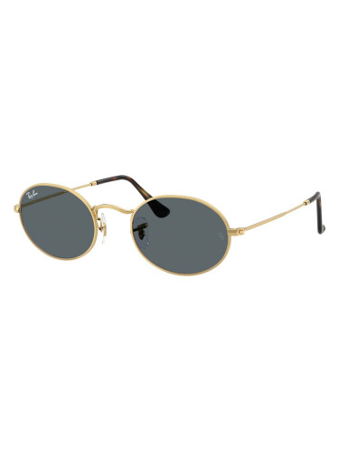 RAY-BAN RB3547N - 001/R5