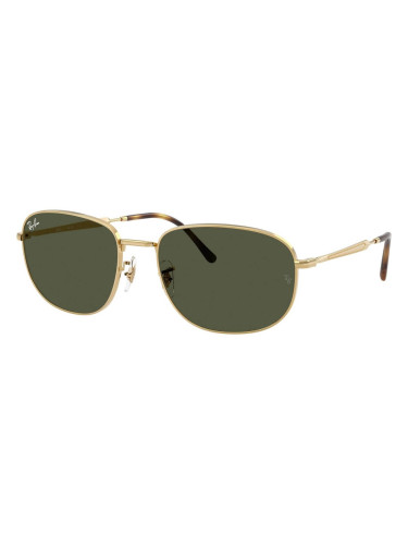 RAY-BAN RB3754 - 001/31