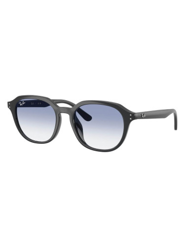 RAY-BAN RB4459D - 623019