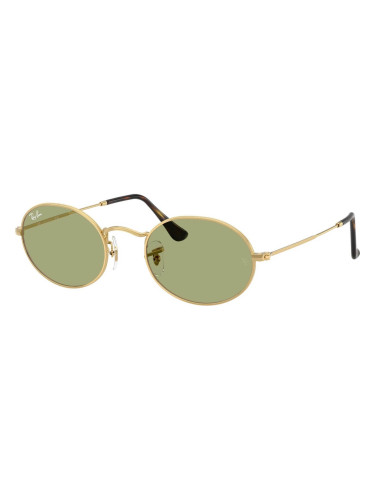 RAY-BAN RB3547 - 001/4E