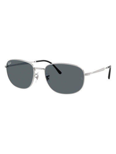 RAY-BAN RB3754 - 003/R5