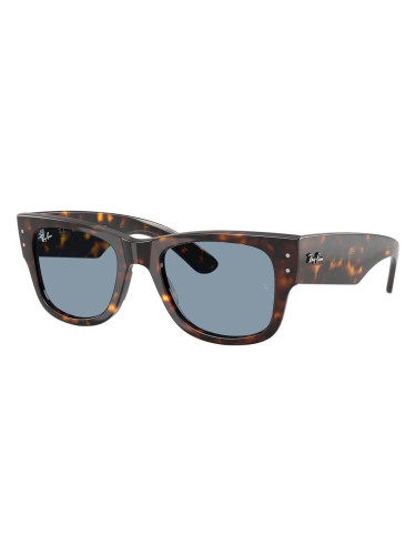 RAY-BAN RB0840S - 902/56