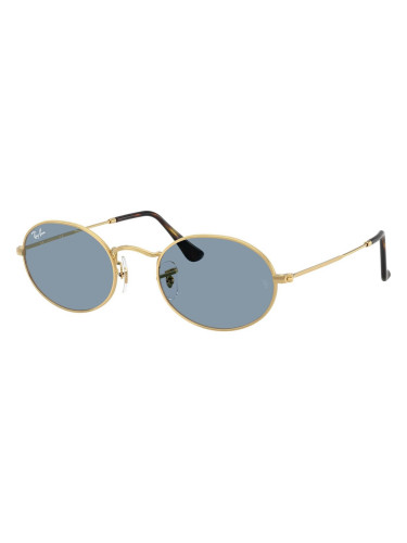 RAY-BAN RB3547 - 001/56