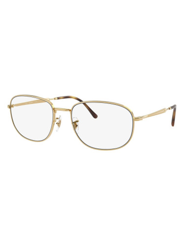 RAY-BAN RB3754 - 001/GG