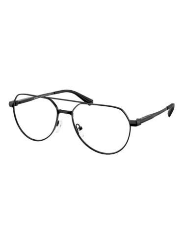 MICHAEL KORS MK3092 - 1005