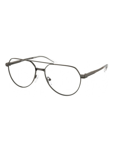 MICHAEL KORS MK3092 - 1002