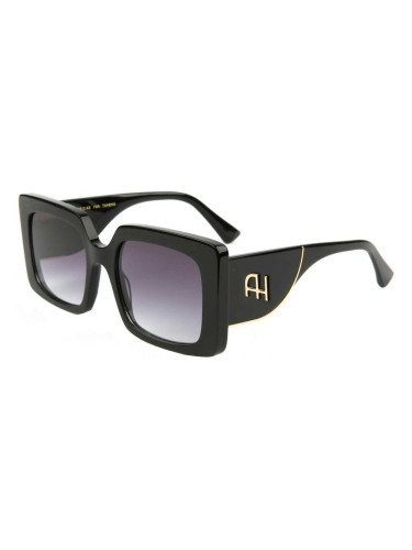 ANA HICKMANN AH9447 - A01A