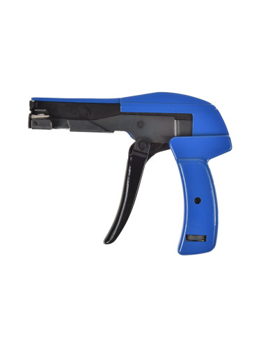 Клещи за пристягане, за кабелни превръзки, LS-600A, 20~160N, ANDELI