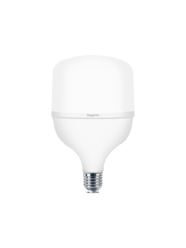 LED лампа, 18W, E27, A80, 230VAC, 2100lm, 4000K, неутрално бяла, BA13-31821