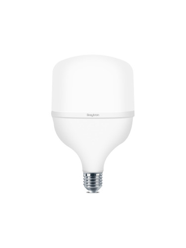 LED лампа, 28W, E27, A100, 230VAC, 3000lm, 4000K, неутрално бяла, BA13-32821