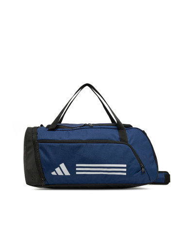 Сак adidas Essentials 3-Stripes Small JY4151 Тъмносин