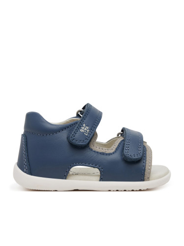 Сандали Garvalin 252313 Син