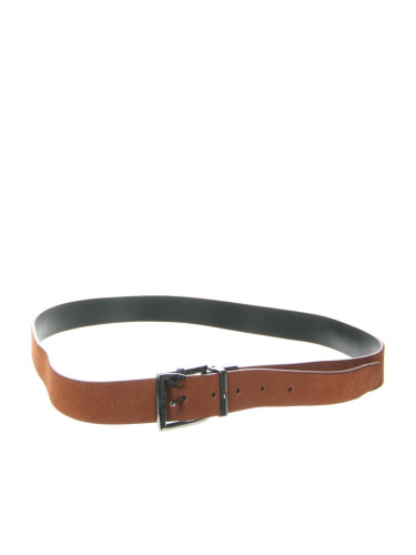 Колан Tommy Hilfiger