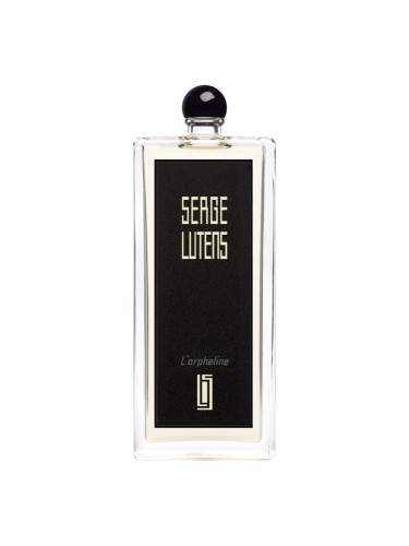 Serge Lutens Collection Noire L'Orpheline парфюмна вода унисекс 100 мл.