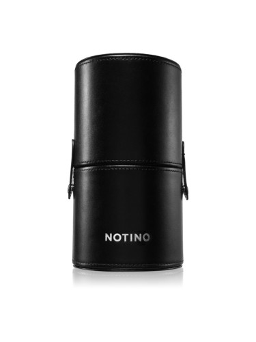 Notino Makeup Brushes Large Make-Up Brush Case калъф за четка за грим Large 1 бр.