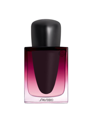 Shiseido Ginza Datura парфюмна вода за жени 30 мл.