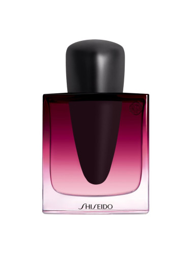 Shiseido Ginza Datura парфюмна вода за жени 50 мл.