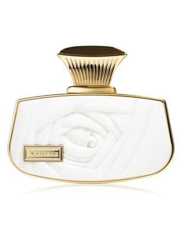 Al Haramain Belle парфюмна вода за жени 75 мл.