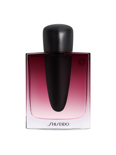 Shiseido Ginza Datura парфюмна вода за жени 90 мл.