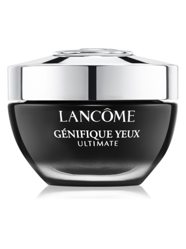 Lancôme Génifique Ultimate Eye Cream околоочен крем 20 мл.