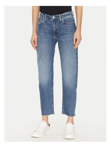 JOOP! Дънки 10019115 30044950 Син Regular Fit