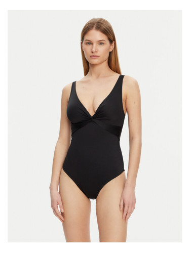 Dorina Бански костюм Haryana FXSS0010MI120 Черен