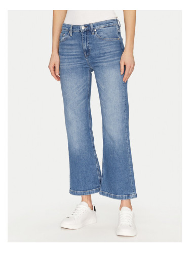 JOOP! Дънки 58 Chrisi 10018171 30044952 Син Regular Fit