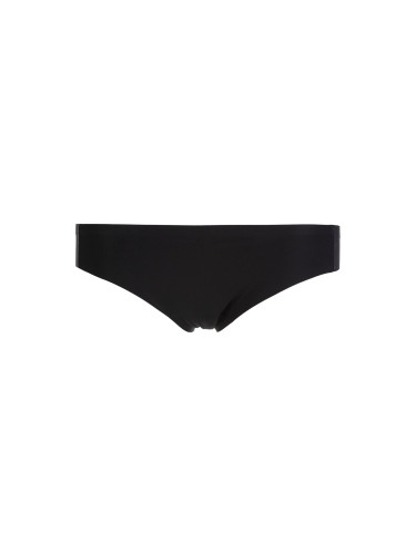 Athlecia Alax W Seamless String Seamless Panties (2pack)
