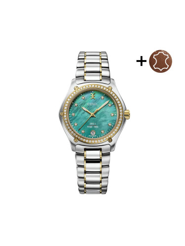 Часовник Ebel 1911 1216663