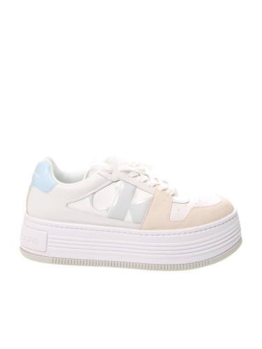 Дамски обувки Calvin Klein Jeans