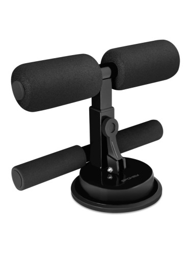 Spokey Tulo аксесоар за коремни преси и лицеви опори 1 бр.