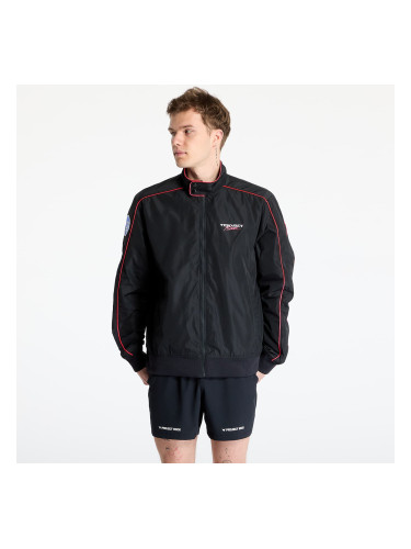 Яке Under Armour Project Rock Warmup Jacket Black L