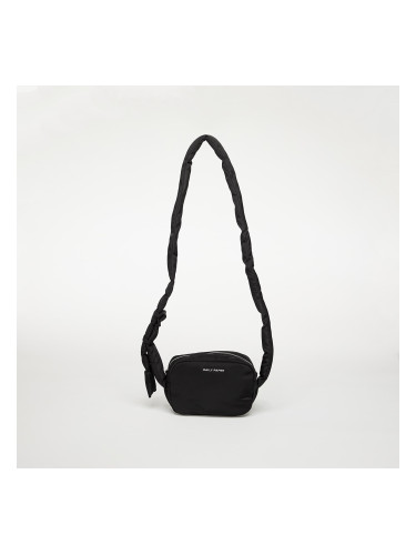 Daily Paper Mohi Bag Black Universal