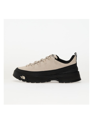 Сникърси The North Face Glenclyffe Urban Low White Dune/ TNF Black EUR 43 1/3