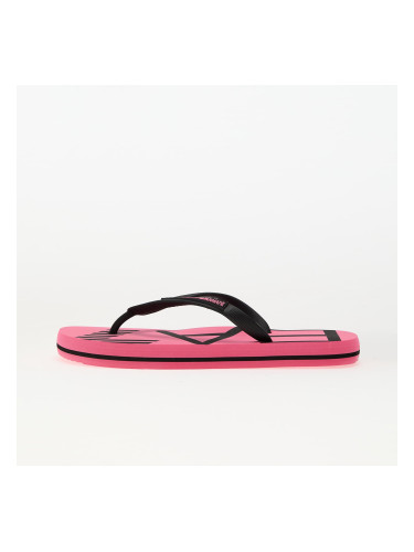 Сникърси EA7 Emporio Armani Water Sports Over Hot Pink/ Black EUR 40