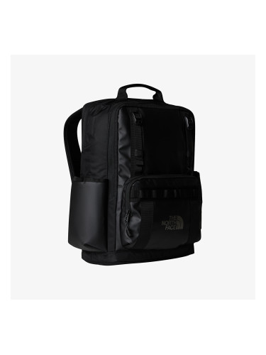 Раница The North Face Base Camp Daypack TNF Black/ Asphalt Grey/ 22 l