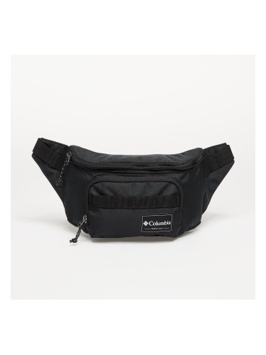 Чантичка за кръста Columbia Zigzag™ II Hip Pack Black Universal