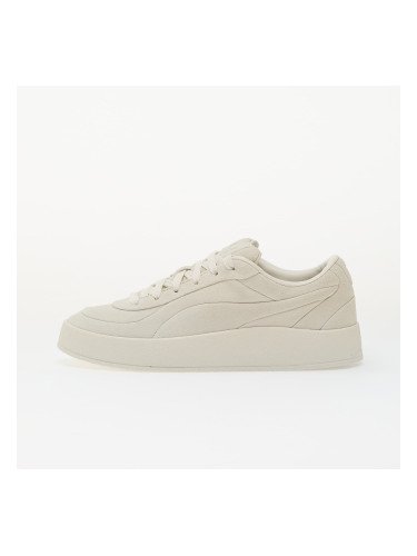 Сникърси Puma CA Luxe Elevated Vapor Gray EUR 36