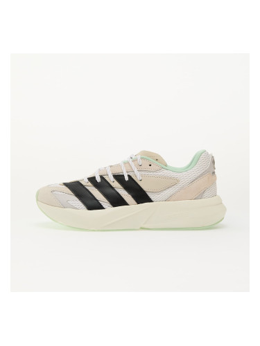 Сникърси adidas x Mercedes Amg Petronas Formula One Team Lightblaze Off White/ Core Black/ Frogrn EUR 44 2/3