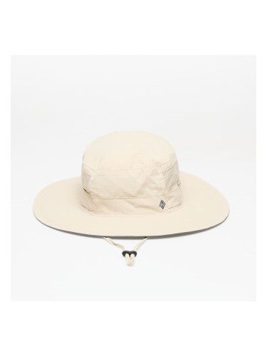 Шапка Columbia Bora Bora™ Booney Fossil Universal