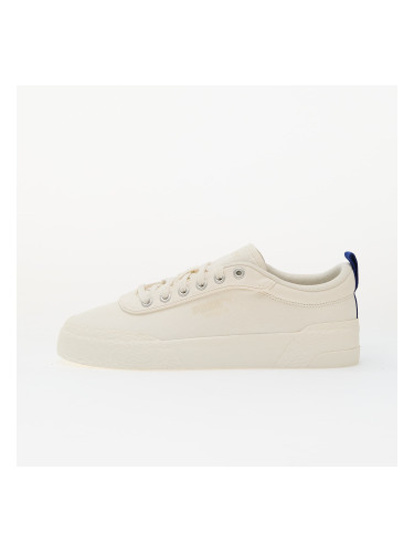 Сникърси Puma Puma Terreta Warm White-Frosted Ivory EUR 37