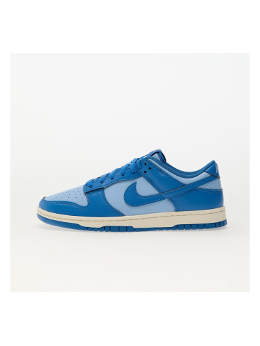 Сникърси Nike Dunk Low Retro Psychic Blue/ Star Blue-Sail EUR 40