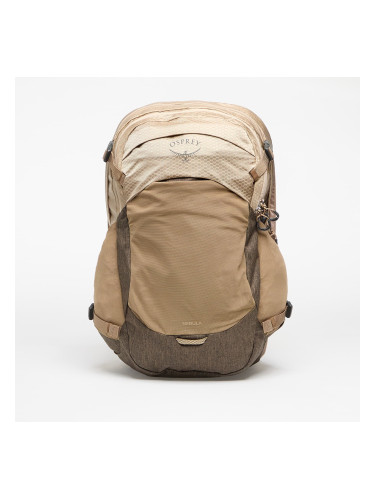 Раница Osprey Nebula 32 Alpaca Tan/ Latte Brown Heather 32 l
