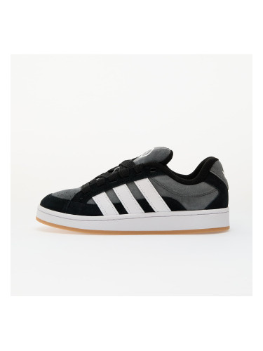 Сникърси adidas Campus 00s Beta Carbon/ Ftw White/ Core Black EUR 38 2/3