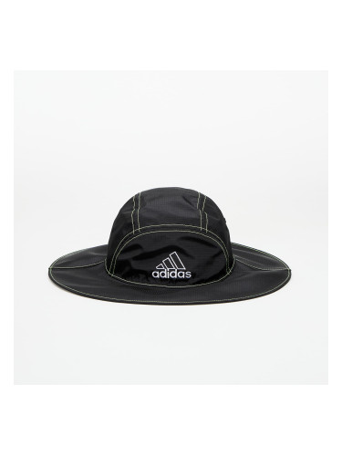 Шапка adidas Boonie Hat Black OSFM