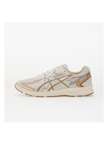 Сникърси Asics Jog 100S White/ Greige EUR 37
