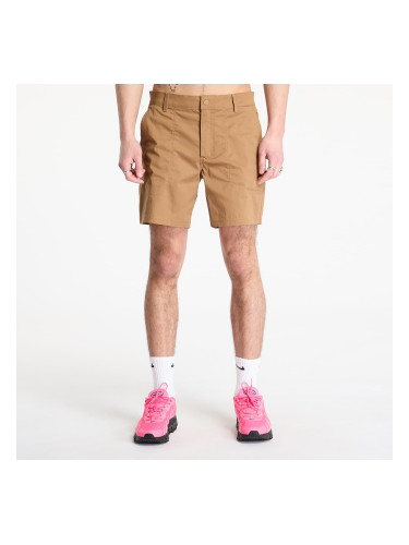 Къси панталони Columbia Landroamer™ Twill Short Delta 32