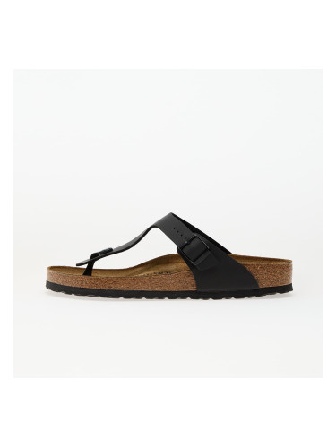 Сникърси Birkenstock Gizeh BS Black EUR 41